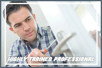 Lock Locksmith Tech Fort Lauderdale, FL 954-366-2223 Lock Locksmith Tech Fort Lauderdale, FL 954-366-2223