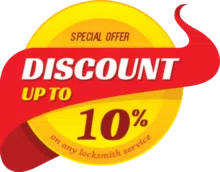 Lock Locksmith Tech Fort Lauderdale, FL 954-366-2223 Lock Locksmith Tech Fort Lauderdale, FL 954-366-2223 - offer