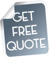 Lock Locksmith Tech Fort Lauderdale, FL 954-366-2223 Lock Locksmith Tech Fort Lauderdale, FL 954-366-2223 - quote