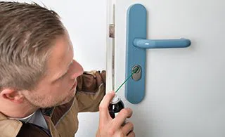 Lock Locksmith Tech Fort Lauderdale, FL 954-366-2223 Lock Locksmith Tech Fort Lauderdale, FL 954-366-2223 - re-key-locks