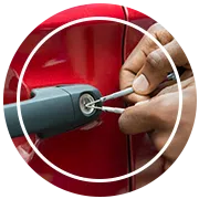 Lock Locksmith Tech Fort Lauderdale, FL 954-366-2223 Lock Locksmith Tech Fort Lauderdale, FL 954-366-2223 - s-service-automotive