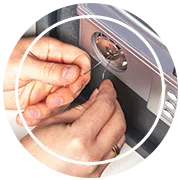 Lock Locksmith Tech Fort Lauderdale, FL 954-366-2223 Lock Locksmith Tech Fort Lauderdale, FL 954-366-2223 - s-service-commercial